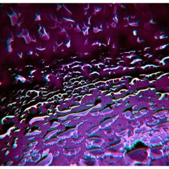 Electric Dulcimer (Richard Miles & Marc Hönninger)