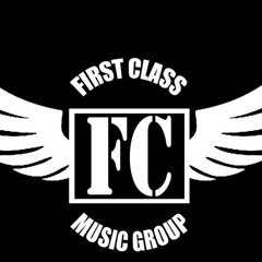 The Rush feat. Bliss The Brim, Bre-Eies, J Freez, Bogod, & Reles