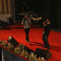 Mr.dab - راجع تايب - Raja3 teyeb