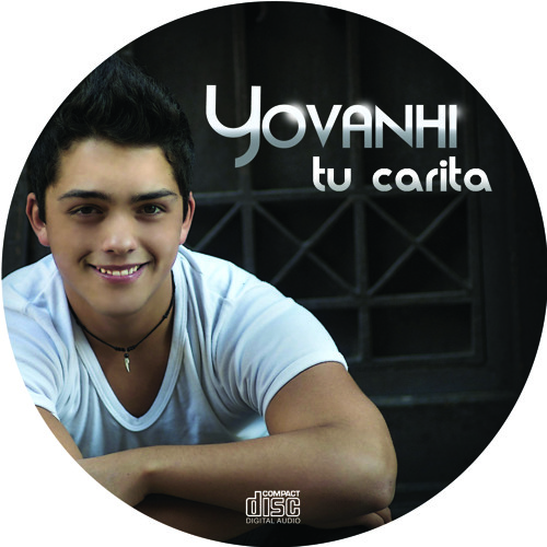 Stream Yovanhi Tu carita by Andr s Olivos Balmaceda Listen