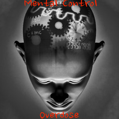 Colman - mental control (Overdose remix)