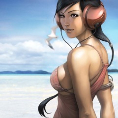 Baby Rasta Y Gringo Ft Plan B - Ella se conrtadice (Preview cover Joecromic)