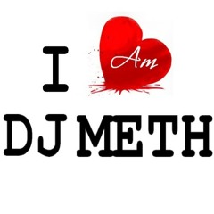 Who's D! DancehallKing ?