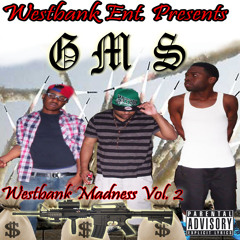 Rap Servises G'Flame FRESH D Money