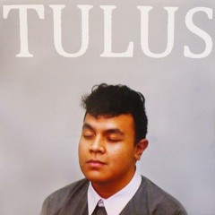 Tulus - sewindu (acoustic)