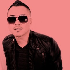 Trey Songz - Heart Attack (Marlon Dane Cover)