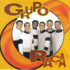 VOU PEDIR ARREGO