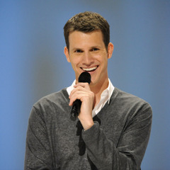 Daniel Tosh 5-1-12