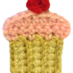 Scarfmuffin