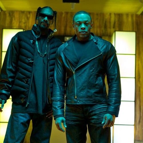 Stream Dr Dre ft Snoop Dogg, Nate Dogg Next Episode (Prod by he's so