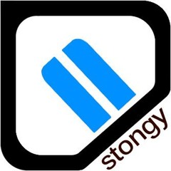 Emir & Gülşen - Sudan Sebep