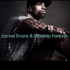 Gospel
