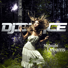 Midnight Dreams [Download Available]