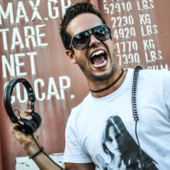 The Right Night - Summer Mixtape 2012