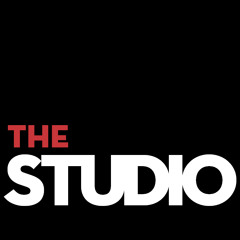 Carly Rae Jepsen - Call Me Maybe - Bakes Cosmic Reidiculous Club Bootleg