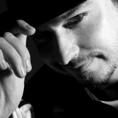 Jorge Sacco - Zarnikh (Original Mix)