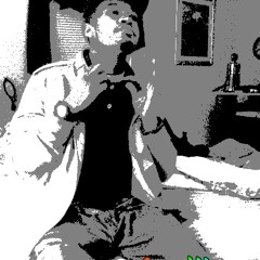 Button Up Boys - Throw Up