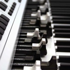 The Last Farewell - Anthony Lomas