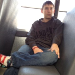 The Terror Through the Wall