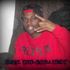 IN MY KUP FREESTYLE Y.P.