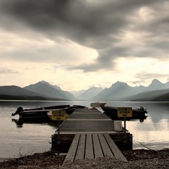 Deadly Sins (9:58 PM May 3)