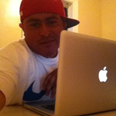 Los francos zeta mix NO.8. remix DJ EMILIO.