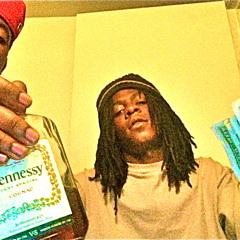 We iN dA Streets-iMG