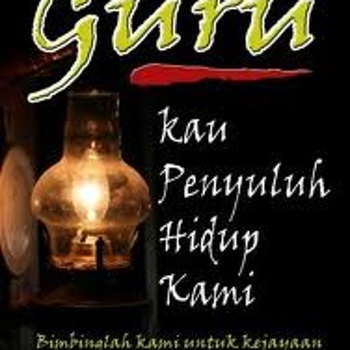 lagu iwan fals oemar bakri lagu iwan fals oemar bakri