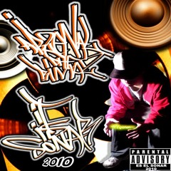 ArSeNaL dE RiMaS vDc pReFiErO yO Mi ArTe KiLeR nEfKeR fRoMeK