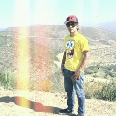 Digan Lo Que Quieran - El Bomar Gm's ft Lil Kaiser