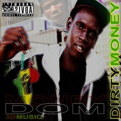 Dirtymoney-Time to Ride feat. Trigga J & Static