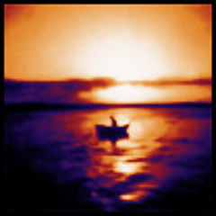 Peter Gabriel - Mercy Street (iloyd Cover)