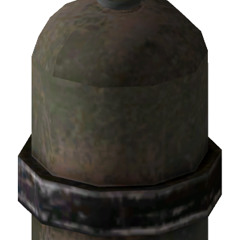 OAKGAS  mix # 1  Nevermind