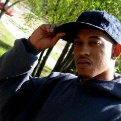 CHUCCSWEET F ck theese hoes ft jmg j10 phil goode produced by csweet