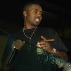 Stypeones- Nas is Coming