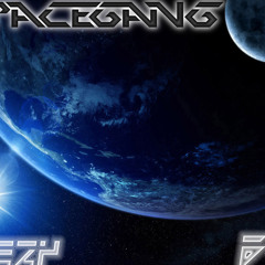 Crank My Swag Up [prod. by Vybe Beatz]