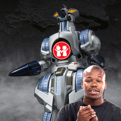 Too Short vs. Moguera [Like? Repost!]