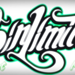 The Prophet - Sin limites