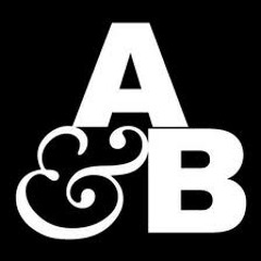 Medina - You & I (Dash Berlin Remix) (Official Music Video)