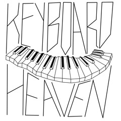 THE AMBIANCE OF IT ALL [NO. 3]