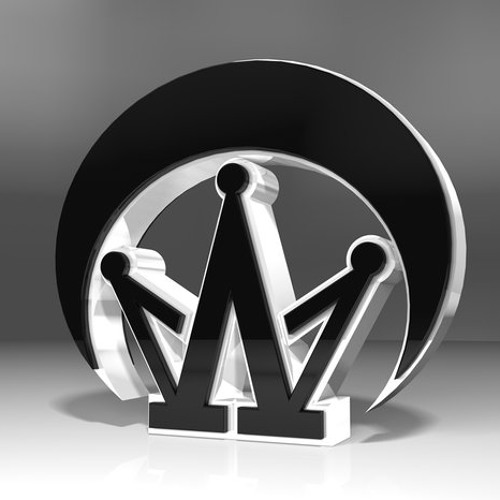 THE STRMKRZ FAM " GET IT RIGHT " FT HELLNBACK  (Prod. By Magic Touch)