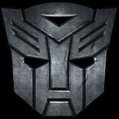 Optimus Prime Speech Impression - Jacob Andrew Casas