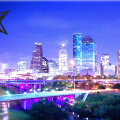 HTX Boyz Freestyle(Slowed and Throwed)BY: DJ BUD