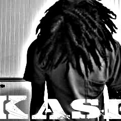 Money On My Mind (Killa$$$)FreestyleNEW