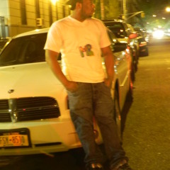 Melrich one night stand