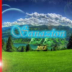 10 - Retro love Pamelita - Bird Boy 2011 (A.D.C prod)