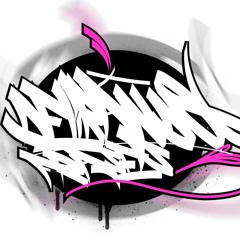 DfsKLAN-22ARK-ARAÑA-LARGO VIEAJE (maullin-carelmapu-calbuco)