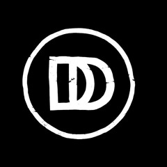 damndogs - cocaine (lawaxes remix)