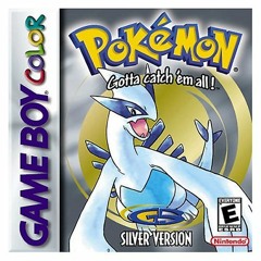 Azalea Town / Blackthorn City (Pokemon G/S/C Dream Remix)