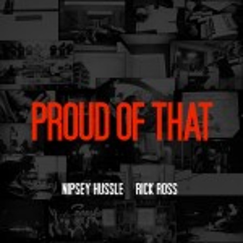 nipsey